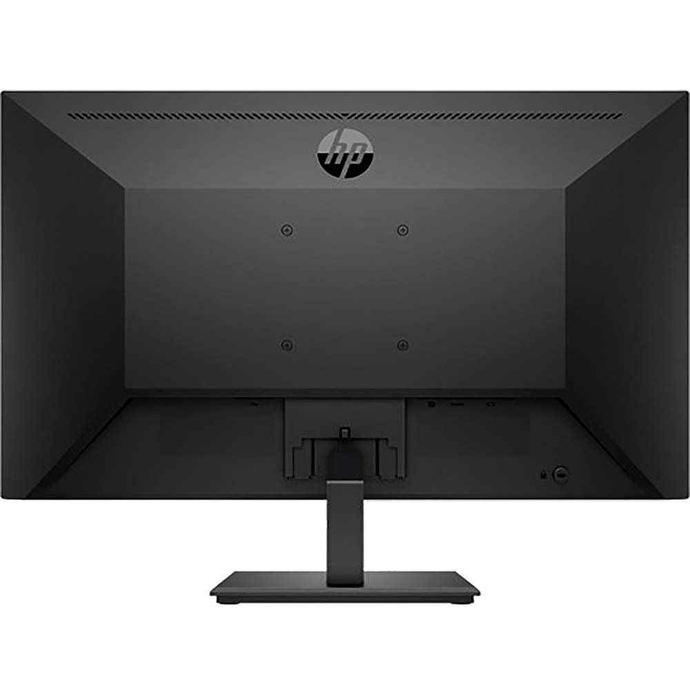 【6/15限定】【未使用品】HP IPSモニター P22G4 1920x1080 HP P24 G5 - 23.8